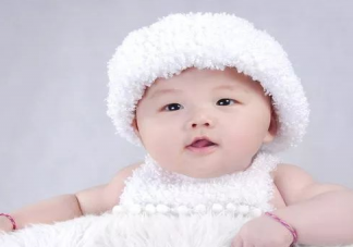 国庆节出生的宝宝取名方法是什么 国庆节女宝宝取名大全