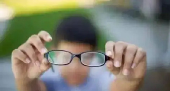 全球超22亿人视力受损是真的吗 全球超22亿人视力受损是为什么