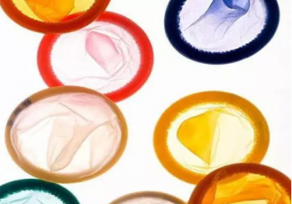 超薄避孕套是不是很容易破 超薄避孕哪个品牌最好