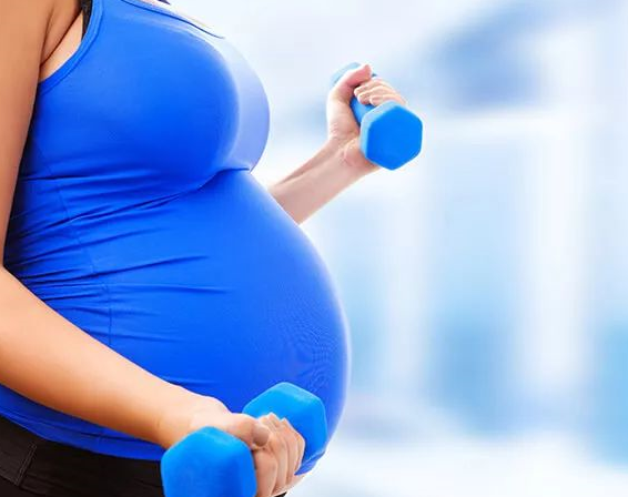 孕期需补充哪几种微量元素 孕妇吃紫色食物有什么好处