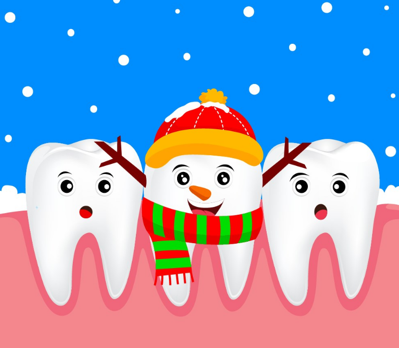 牙齿特别黄是为什么 有什么方法可以让牙齿变白