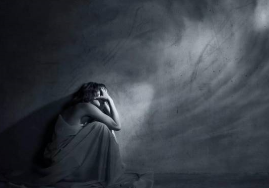 全球抑郁症患者超过3亿是怎么回事 抑郁症能治好吗