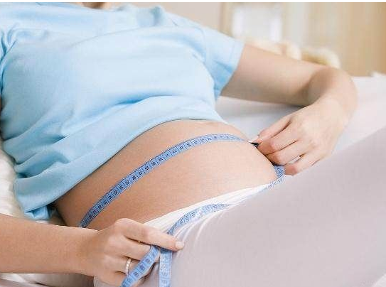 怀孕后睡不好觉是什么原因 怀孕后如何保持好的睡眠