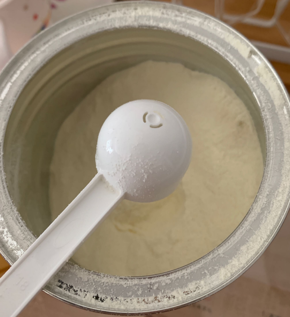 海普诺凯奶粉成分如何 海普诺凯奶粉配方表