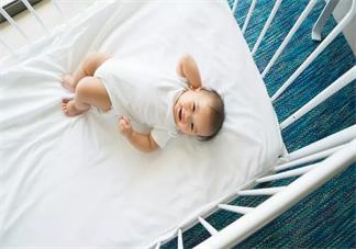 有什么方法可以避免孩子坠床 孩子坠床预防方法