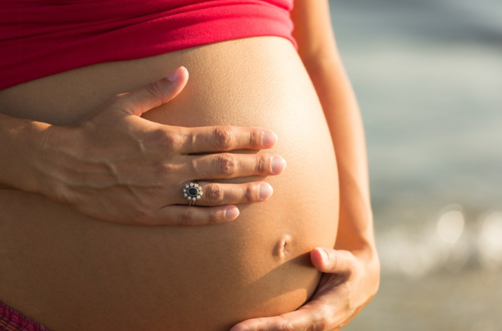孕妇产假什么时候休 孕妇休产假考虑什么因素