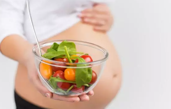 孕期保胎吃什么好 孕期保胎食物推荐