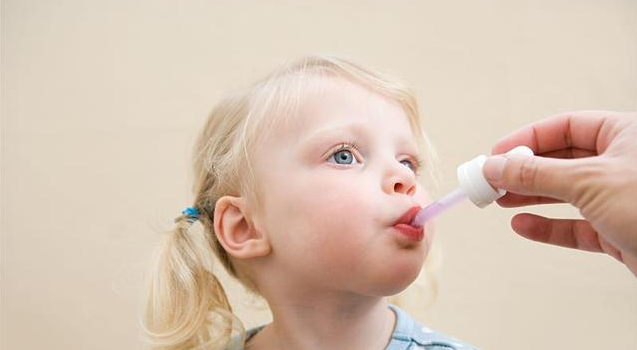 怎么区分急性咳嗽和慢性咳嗽 如何预防宝宝咳嗽