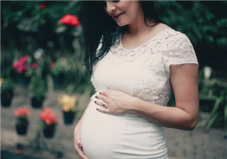 什么孕妇容易生出低智儿 容易生出低智儿的孕妇特征