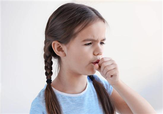怎么区分急性咳嗽和慢性咳嗽 如何预防宝宝咳嗽