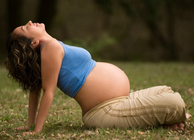 怎么知道自己怀孕多少天 怀孕多久能知道