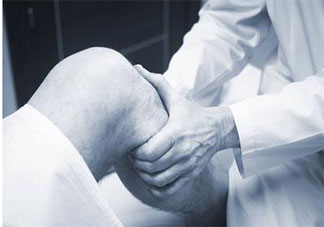 膝关节衰老从30岁开始是真的吗 如何预防膝关节衰老