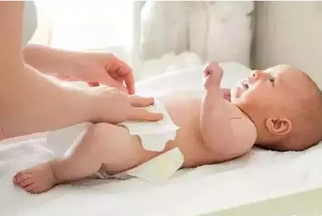 宝宝|给宝宝绑腿真的能预防O型腿吗 要不要给宝宝绑腿