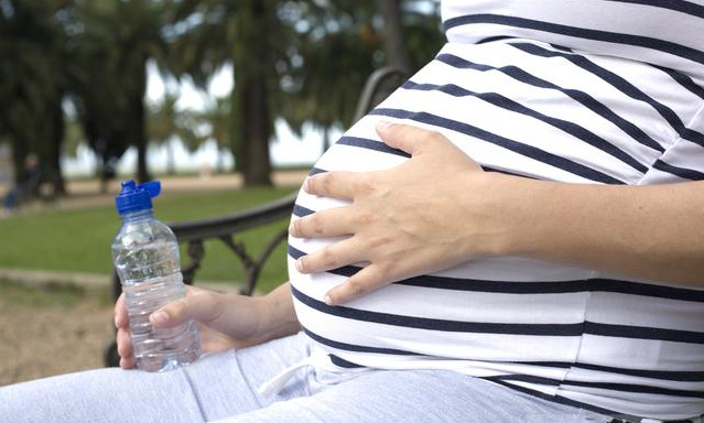 孕妇肥胖容易生出巨大儿吗 孕妇肥胖的其他危害