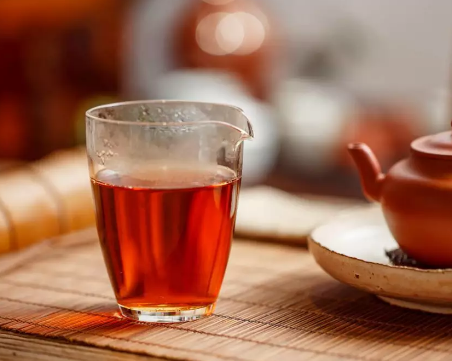 什么茶算是浓茶 长期喝浓茶有什么坏处