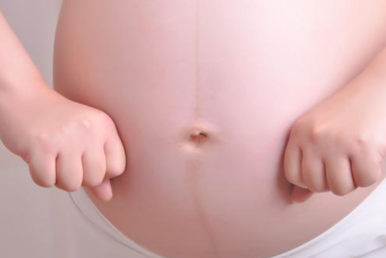 怀孕几个月开始语言胎教 语言胎教的时间