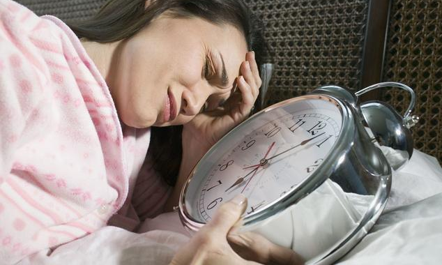 失眠吃安眠药会产生依赖性吗 失眠严重怎么治疗