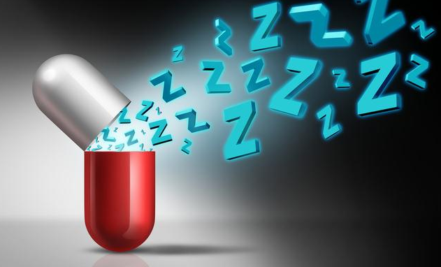 长期吃安眠药有什么危害 如何正确服用安眠药