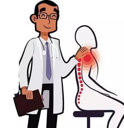 颈肩综合症有什么症状 颈肩痛用什么方法治疗好呢