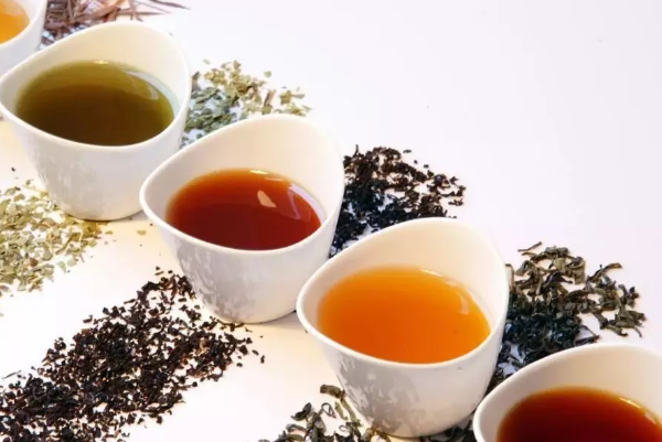 冬季喝茶有什么讲究 冬季喝茶要怎么选择呢