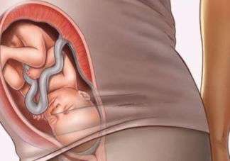 临近预产期孕妇身体有什么反应 临近分娩有什么感觉