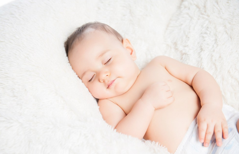 孩子睡觉睡不踏实可能是什么原因 影响孩子睡眠质量的原因