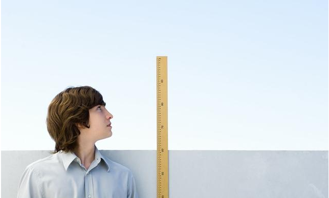 孩子身高停止增长的信号有哪些 孩子身高增长有什么规律