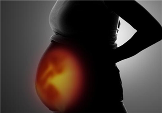 孕妇产前焦虑会带来什么影响 产前焦虑的症状表现