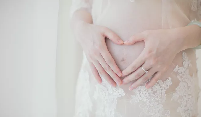 孕期压力大来自于什么 孕期压力大对胎儿有什么影响
