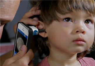 孩子耳朵进虫子滴香油管用吗 孩子耳朵进异物怎么急救处理