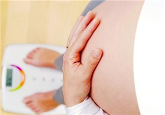 孕妇太瘦容易难产吗 孕妇太瘦对胎儿有什么影响