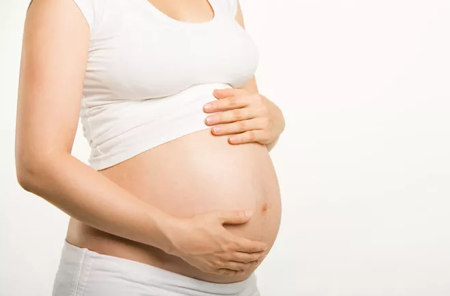 怀孕后变瘦是什么原因 孕妇太瘦怎么办