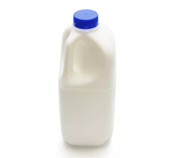 鲜牛奶和盒装牛奶哪个更有营养 鲜牛奶和盒装牛奶哪个好些