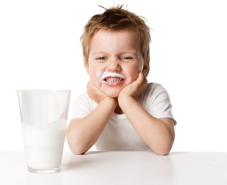 有机奶粉值得给宝宝喝吗 孩子适不适合喝有机奶