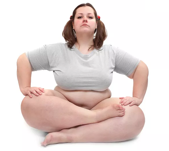 减重和减脂有什么区别 减肥怎么做才能减脂肪