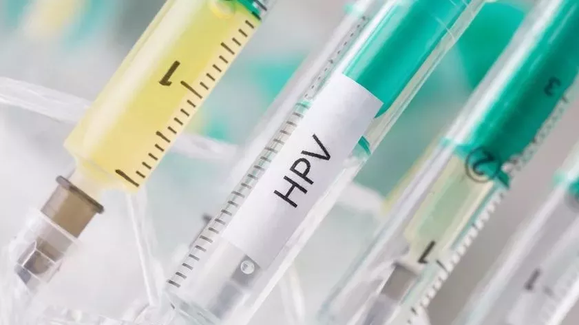 打hpv疫苗期间能同房吗 打了HPV疫苗以后要注意什么