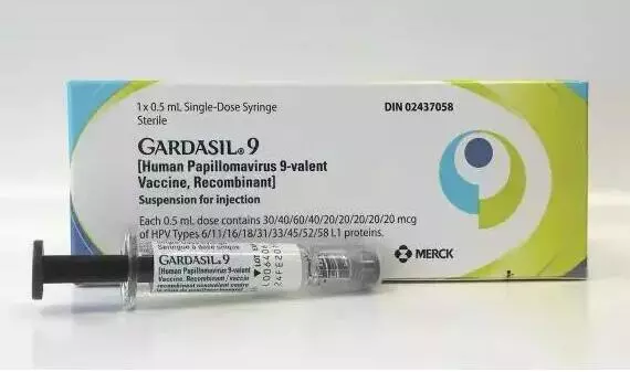 打hpv疫苗会影响月经吗 来月经能不能打HPV疫苗