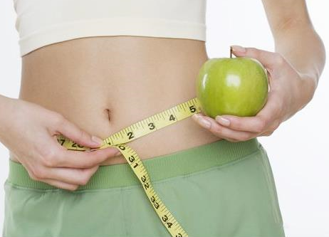 吃不胖的人是怎么回事 吃不胖的体质怎么养成