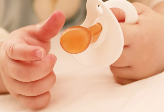 宝宝为什么会厌奶 辨别宝宝厌奶的严重程度
