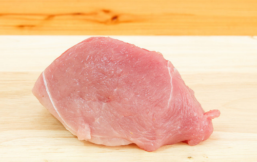 韩国猪肉价格走低怎么回事 韩国猪肉为什么不涨价