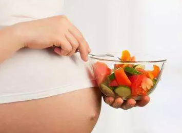 孕期经常吃酸好不好 孕期应该怎么吃酸