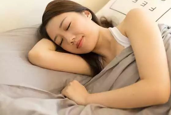 越睡越困是怎么回事 越睡越困的湿气重吗