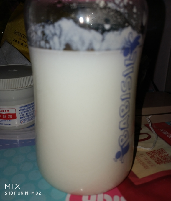 雅培菁挚2段奶粉转奶怎么做好 雅培菁挚奶粉转奶方法