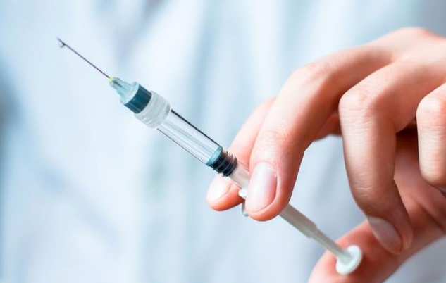 为什么每年都要接种流感疫苗 什么情况不适合接种流感疫苗