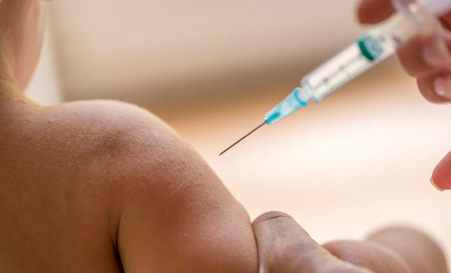 孩子多大可以接种流感疫苗 流感疫苗一共要接种几针
