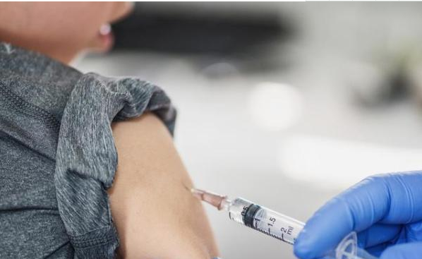 2019流感疫苗多少钱一针 流感疫苗免疫有效期多久