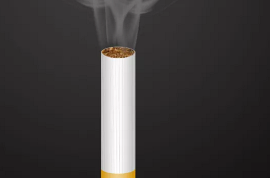 马上戒烟有什么好处 长期抽烟会怎么样