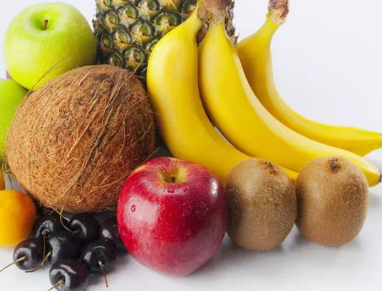 空腹吃水果会长胖吗 水果吃多了会不会长胖