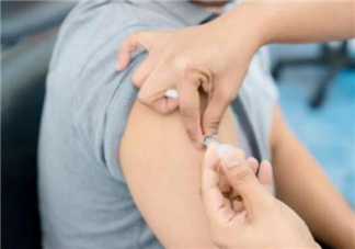 2019流感疫苗多少钱一针 流感疫苗免疫有效期多久