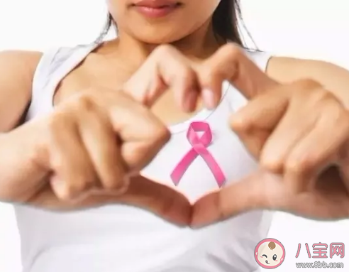 血检或能提前5年测出乳腺癌是真的吗 血检是怎么坚测出乳腺癌的